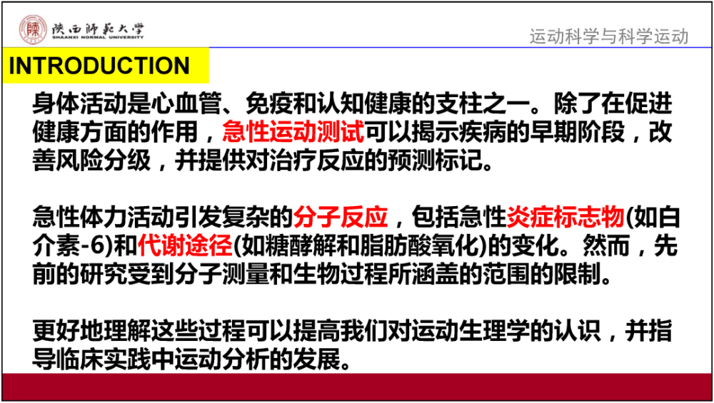 2024新澳精准资料免费提供下载，详细解答解释落实_y4o82.05.15