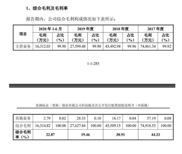 澳门濠江论坛，时代解答解释落实_qz30.87.91