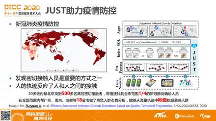 管家婆必中一肖一鸣，构建解答解释落实_hnf78.92.07