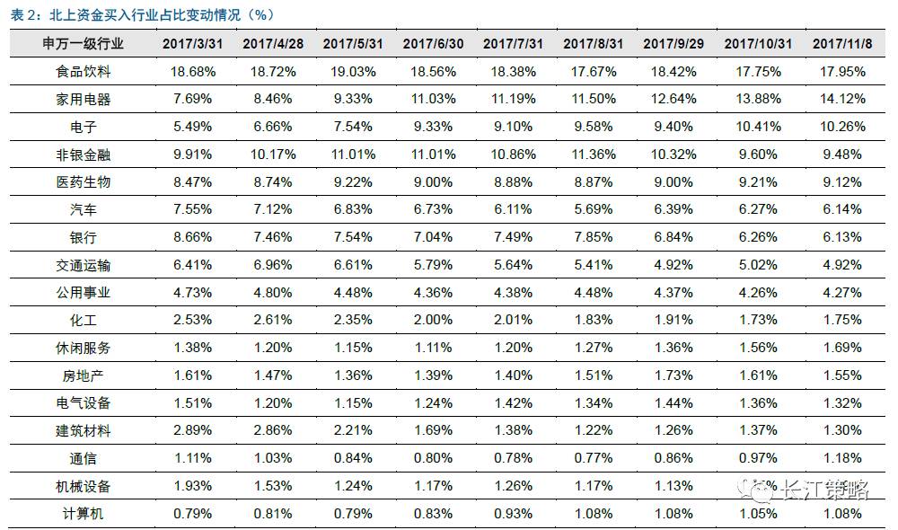 今晚一定出准确生肖，前沿解答解释落实_zpd79.26.10