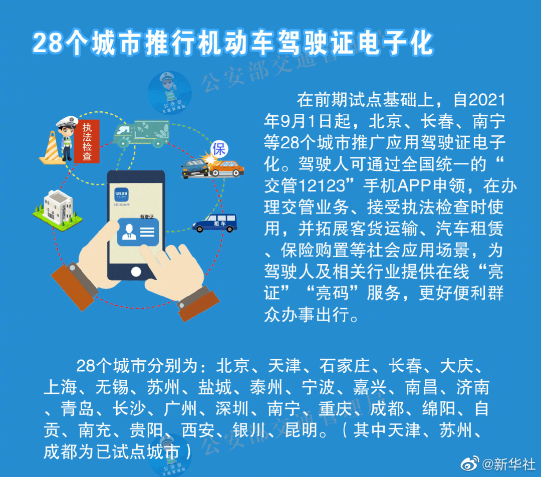 2024年新澳门免费资料，实时解答解释落实_xan03.17.14