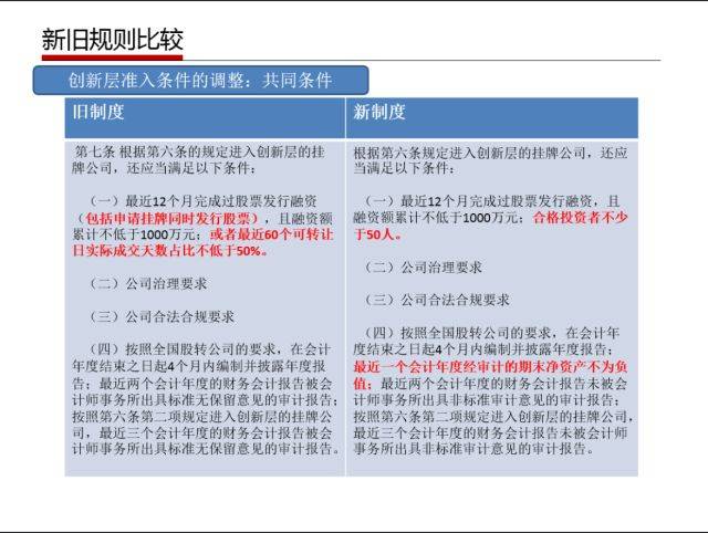 2024新奥正版资料大全，综合解答解释落实_vk05.26.89