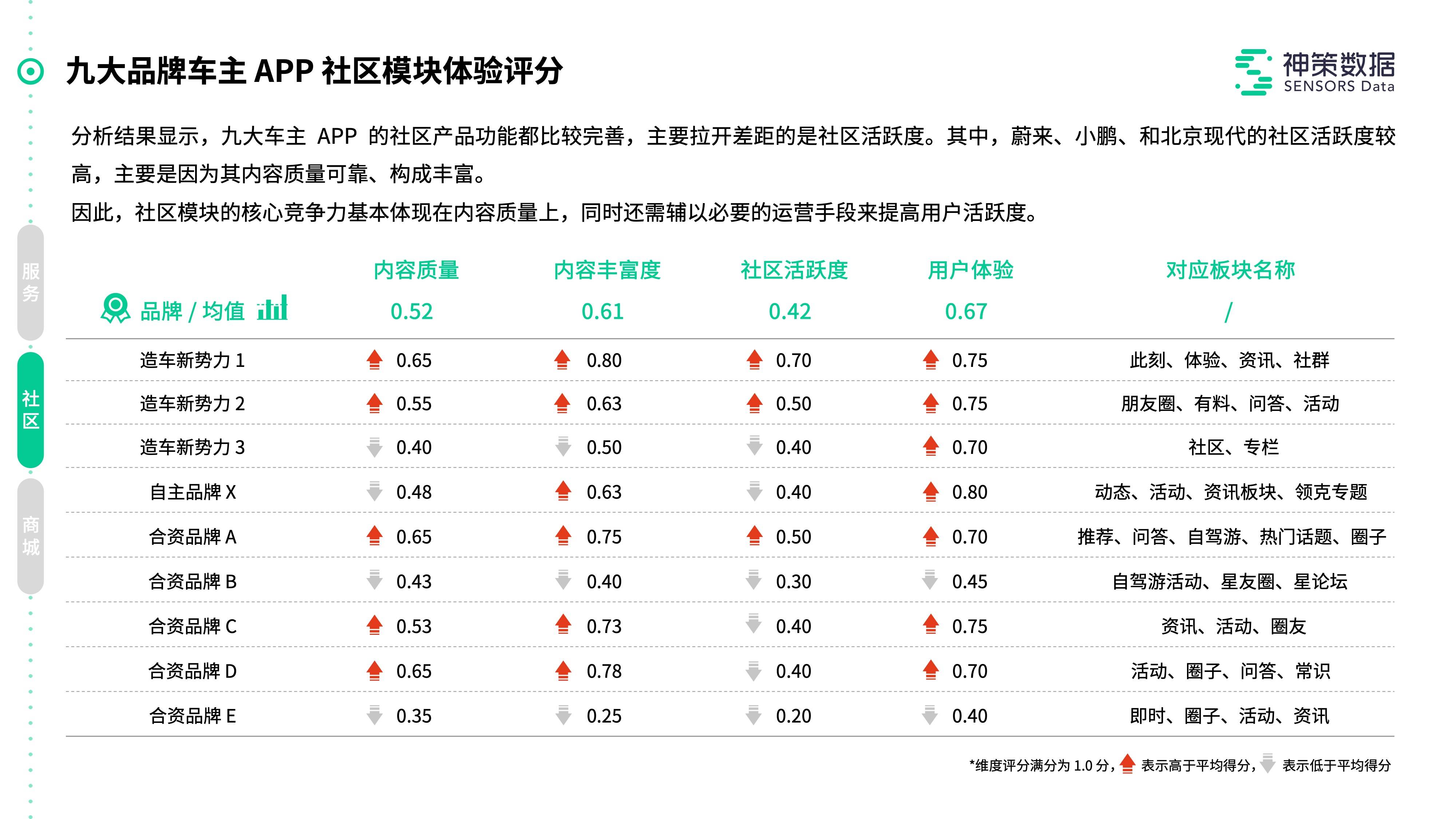 澳门六开奖结果2024开奖记录今晚直播，实时解答解释落实_m0c10.28.02