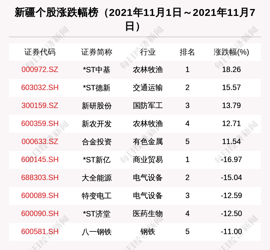 澳门码今晚开什么特马精准，科学解答解释落实_zwf25.77.23