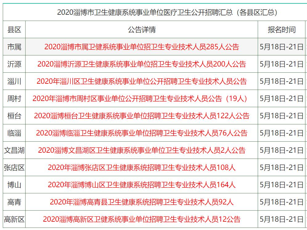 香港资料大全正版资料2024年免费，专家解答解释落实_kz28.87.17