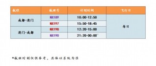 新澳天天开奖资料单双，综合解答解释落实_lg70.61.15