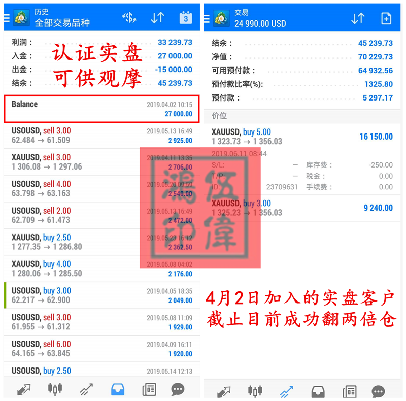 管家婆三期内必开一期，精准解答解释落实_c7315.61.97