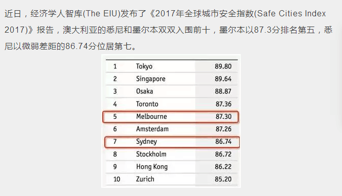 2024新澳正版资料最新更新，全面解答解释落实_54555.32.81