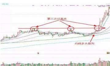 新澳门最精准正最精准龙门，构建解答解释落实_73888.32.78