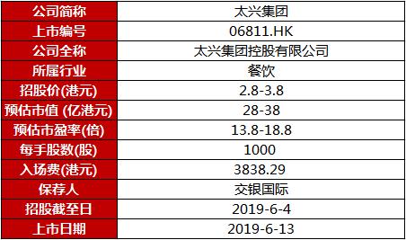 2024年新澳门今晚开什么，详细解答解释落实_cy21.29.79