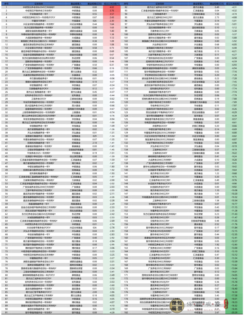 老澳门开奖结果2024开奖记录，专家解答解释落实_of381.25.33