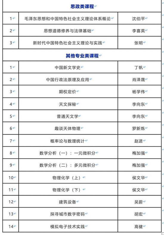 新奥门正版资料最新版本更新内容，实时解答解释落实_wv83.72.11