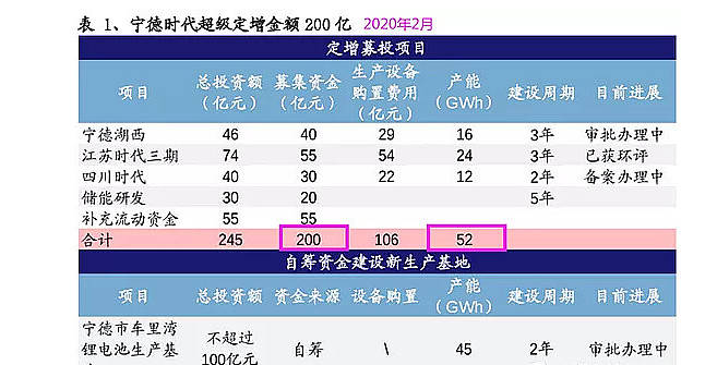 管家婆2024正版资料图，时代解答解释落实_al35.00.42