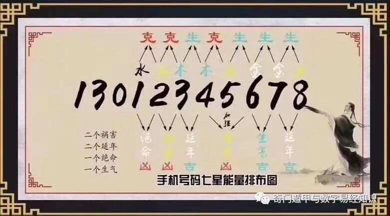 7777788888王中王最，深度解答解释落实_ub64.42.87