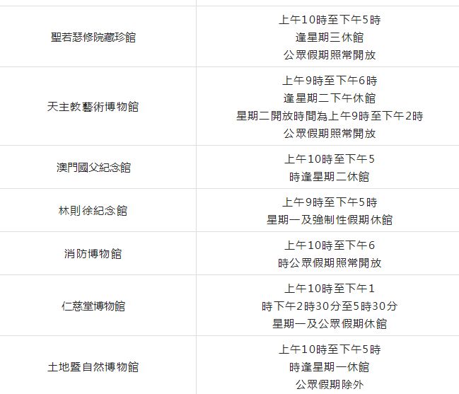 2024新澳门的资料大全，专家解答解释落实_nf62.79.25