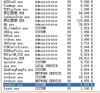 7777788888精准一肖，定量解答解释落实_5s890.97.78