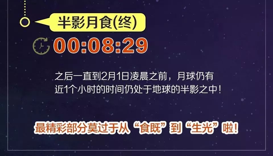 今天晚上澳门彩资料，详细解答解释落实_ql58.19.04