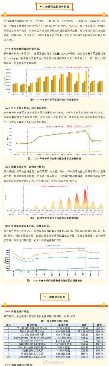 新奥管家婆资料2024年85期，定量解答解释落实_9uz73.83.92