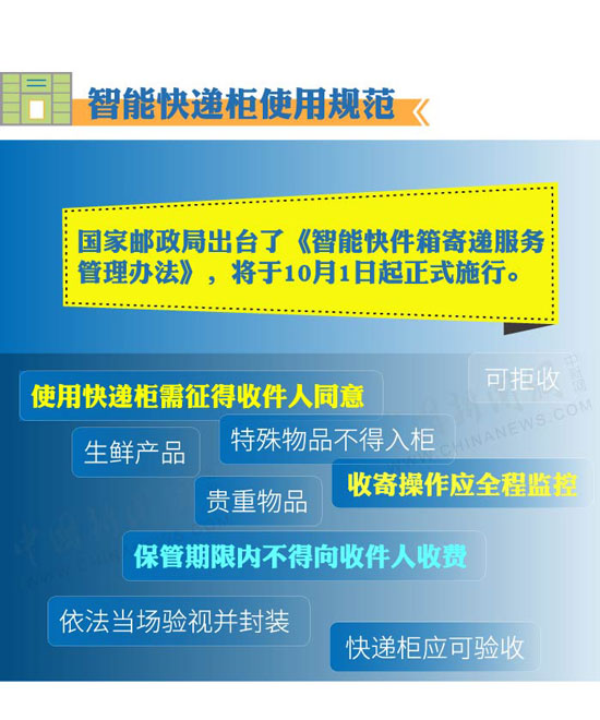 新奥精准资料免费提供630期，前沿解答解释落实_8u311.35.10