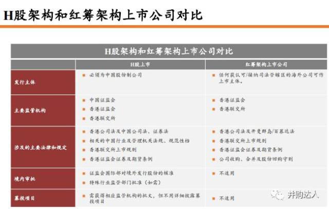 7777788888管家婆香港，统计解答解释落实_27578.64.54