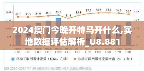 2024今晚澳门开特马，统计解答解释落实_y4f73.81.67