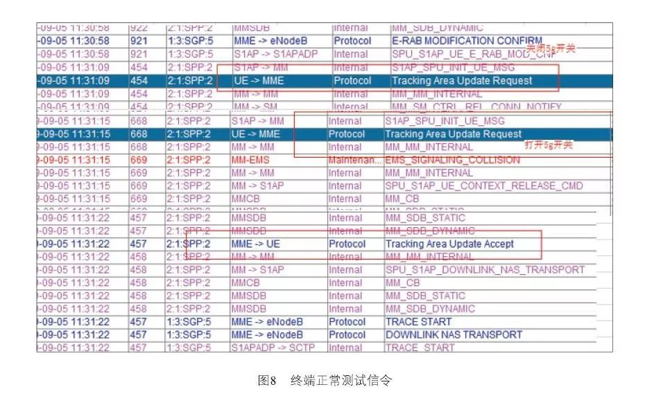 新澳门内部资料精准大全软件，定量解答解释落实_m393.82.32