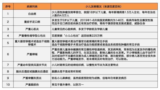 2024澳门特马今晚开，详细解答解释落实_9so23.54.46