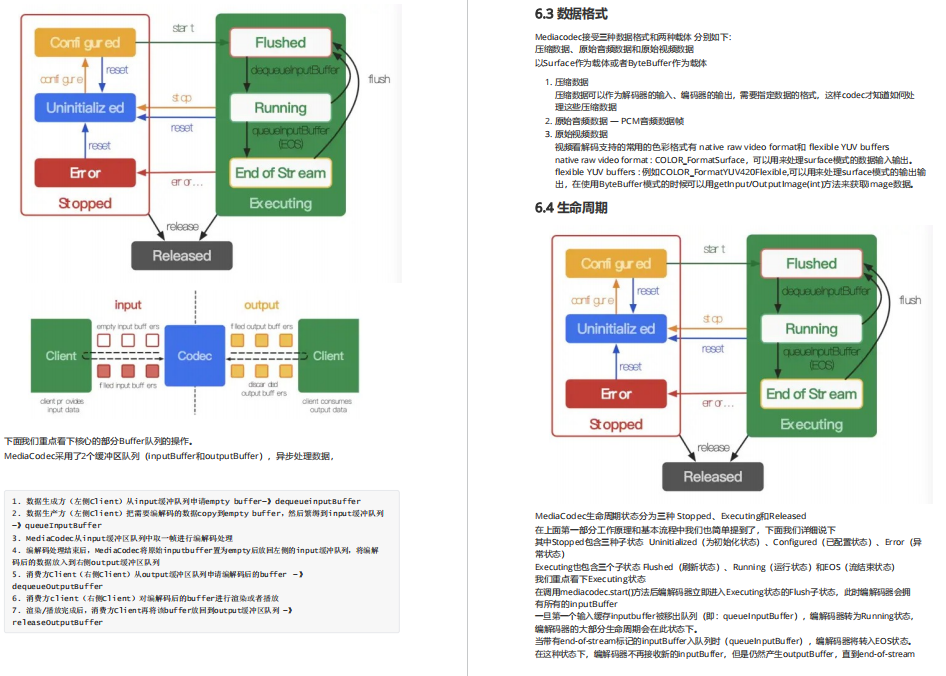 2024年管家婆正版资料，前沿解答解释落实_n613.11.63