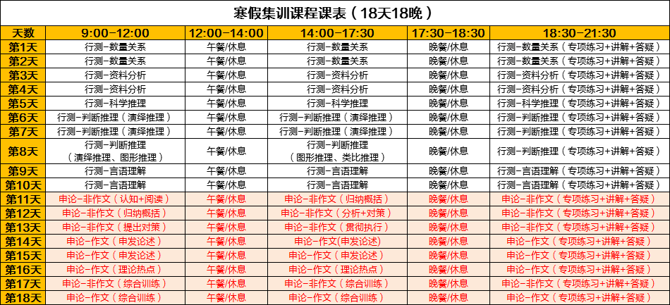 聚宝盆澳门资料大全，统计解答解释落实_s0813.09.47