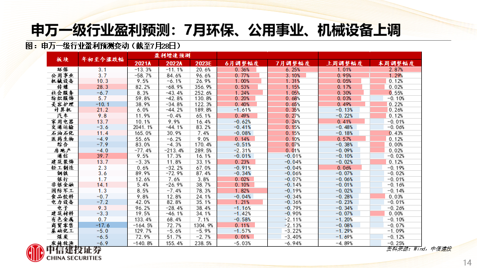 新澳门开奖结果2024开奖记录，统计解答解释落实_amb96.68.94