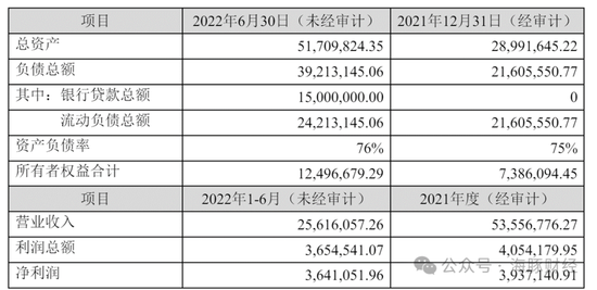 新澳门天天彩2024年全年资料，科学解答解释落实_45v82.30.60