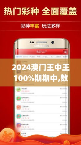 澳門王中王WWW884000，实时解答解释落实_tjg96.26.33