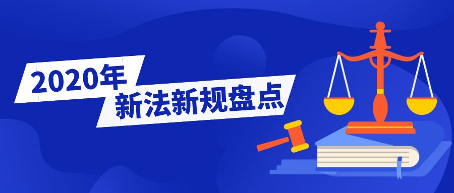 2024澳门今晚必开一肖，详细解答解释落实_mz84.85.46