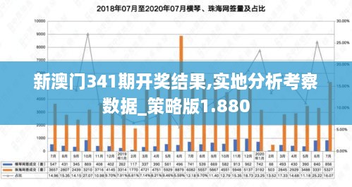 6749.cσm港澳查询开奖，统计解答解释落实_tvo73.11.46