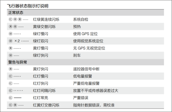 新澳精准资料免费提供网，统计解答解释落实_zeh72.97.27