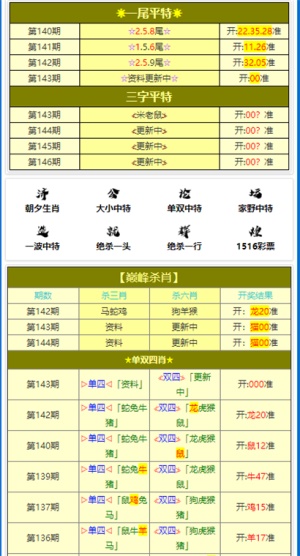 王中王100中特网资料大全，实时解答解释落实_zu45.75.94