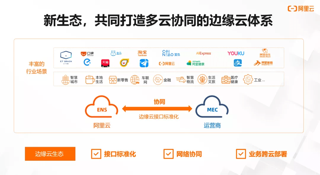 2024年新奥正版资料免费大全，专家解答解释落实_3k54.59.80