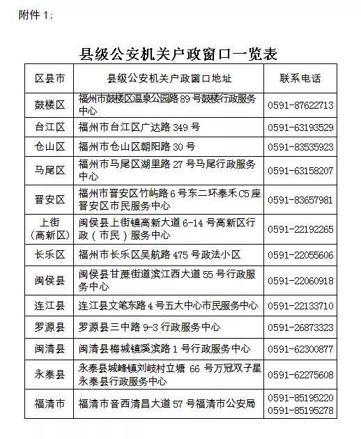 澳门一码一肖100准吗，前沿解答解释落实_9s62.85.89