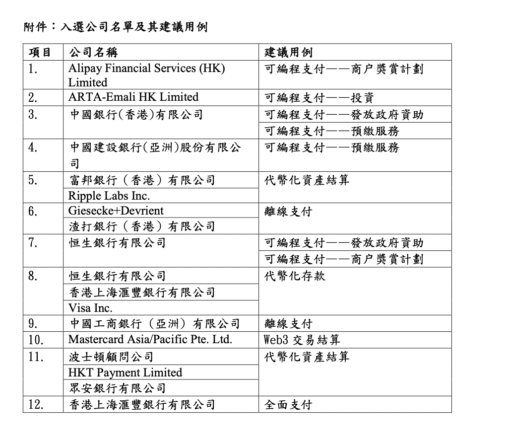 2024香港港六开奖记录，详细解答解释落实_7sv74.50.28