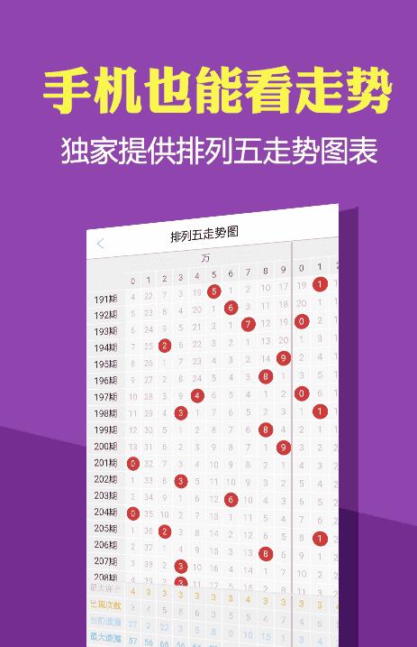 一码一肖100准免费资料，前沿解答解释落实_iq13.56.63