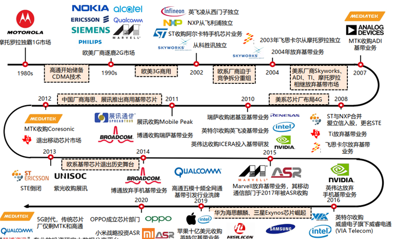 7777788888管家婆，深度解答解释落实_l6b05.57.77