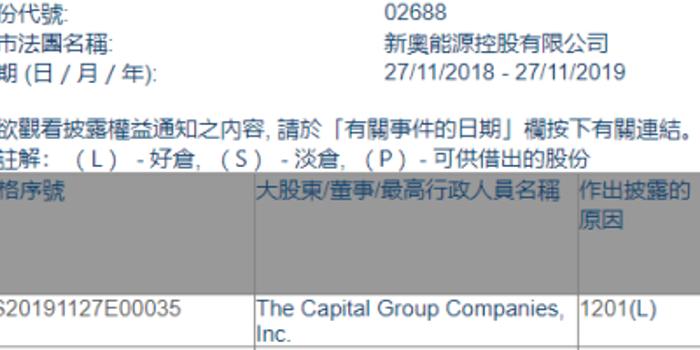 2024新奥免费资料，实时解答解释落实_u6560.72.88