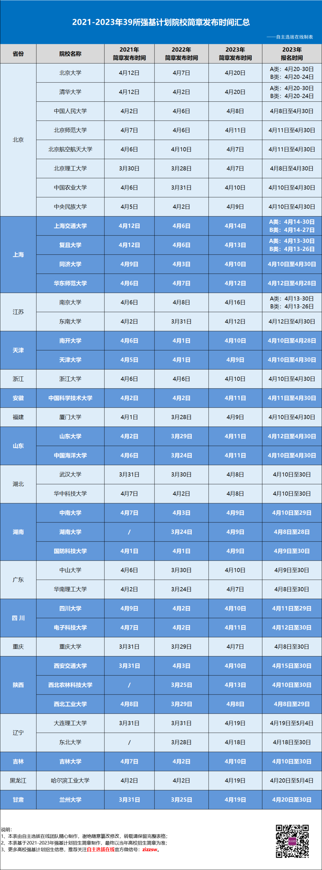 2024新澳门的资料大全，精准解答解释落实_j550.70.64