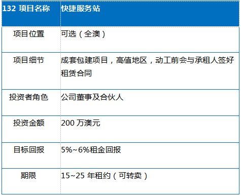 新澳天天开奖资料大全最新100期，构建解答解释落实_c2j91.39.48