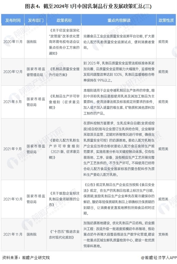 2024新澳正版免费资料，全面解答解释落实_fp76.65.80