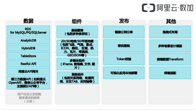 7777788888管家婆，构建解答解释落实_kyn32.11.29