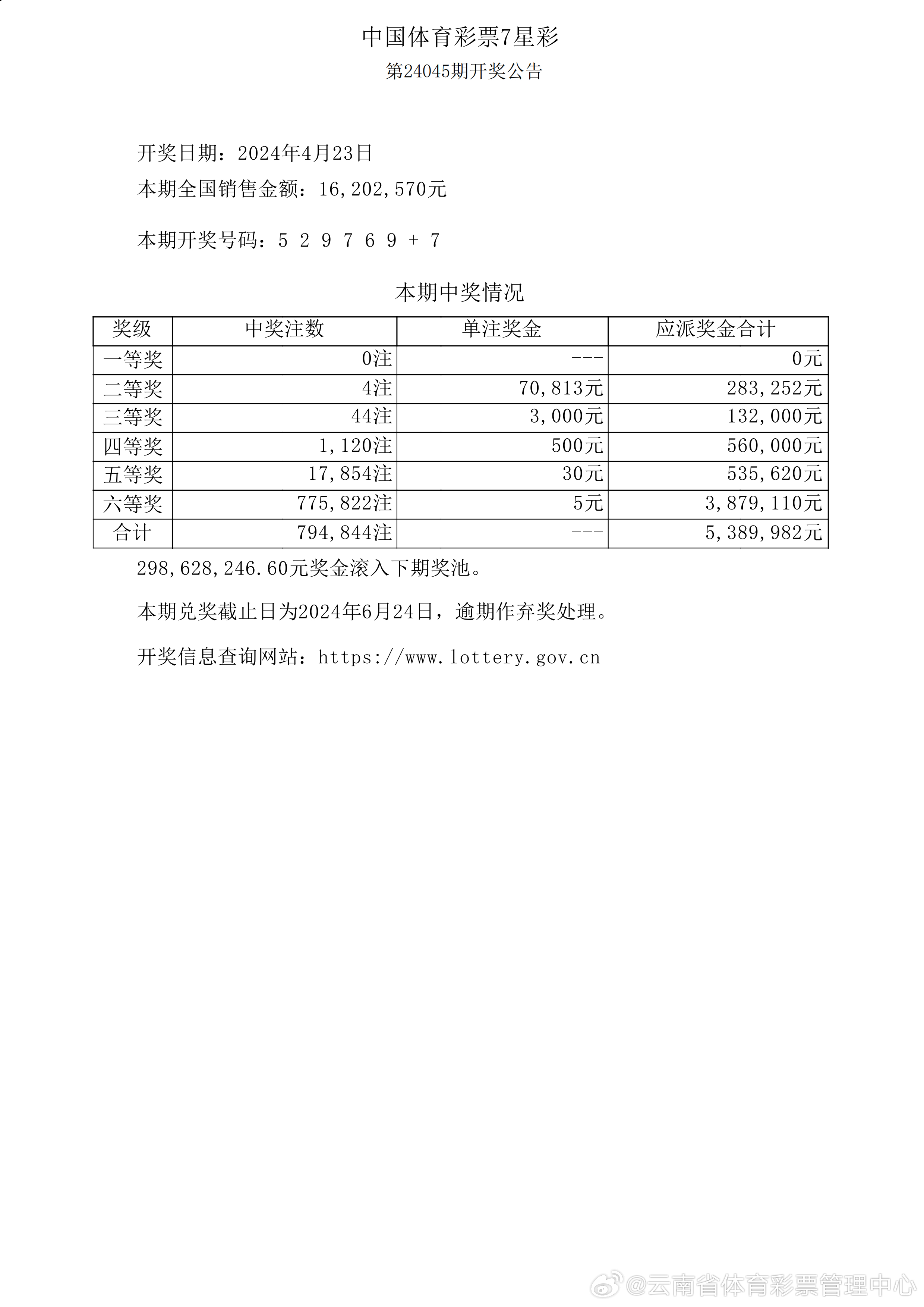 4949澳门彩开奖结果，定量解答解释落实_l4c73.69.56