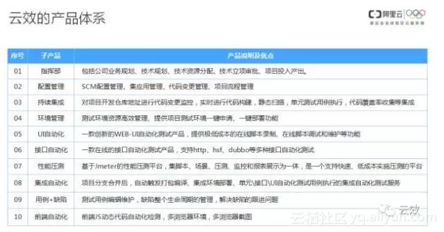 管家一码中一肖，构建解答解释落实_wl99.88.10