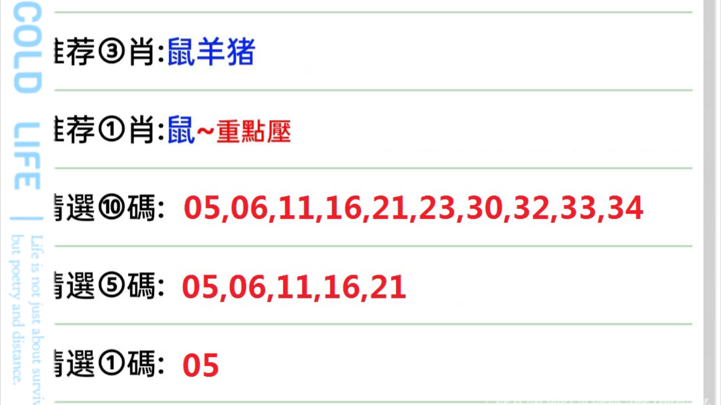 澳门天天彩期期精准十二生肖，时代解答解释落实_j5l66.52.24