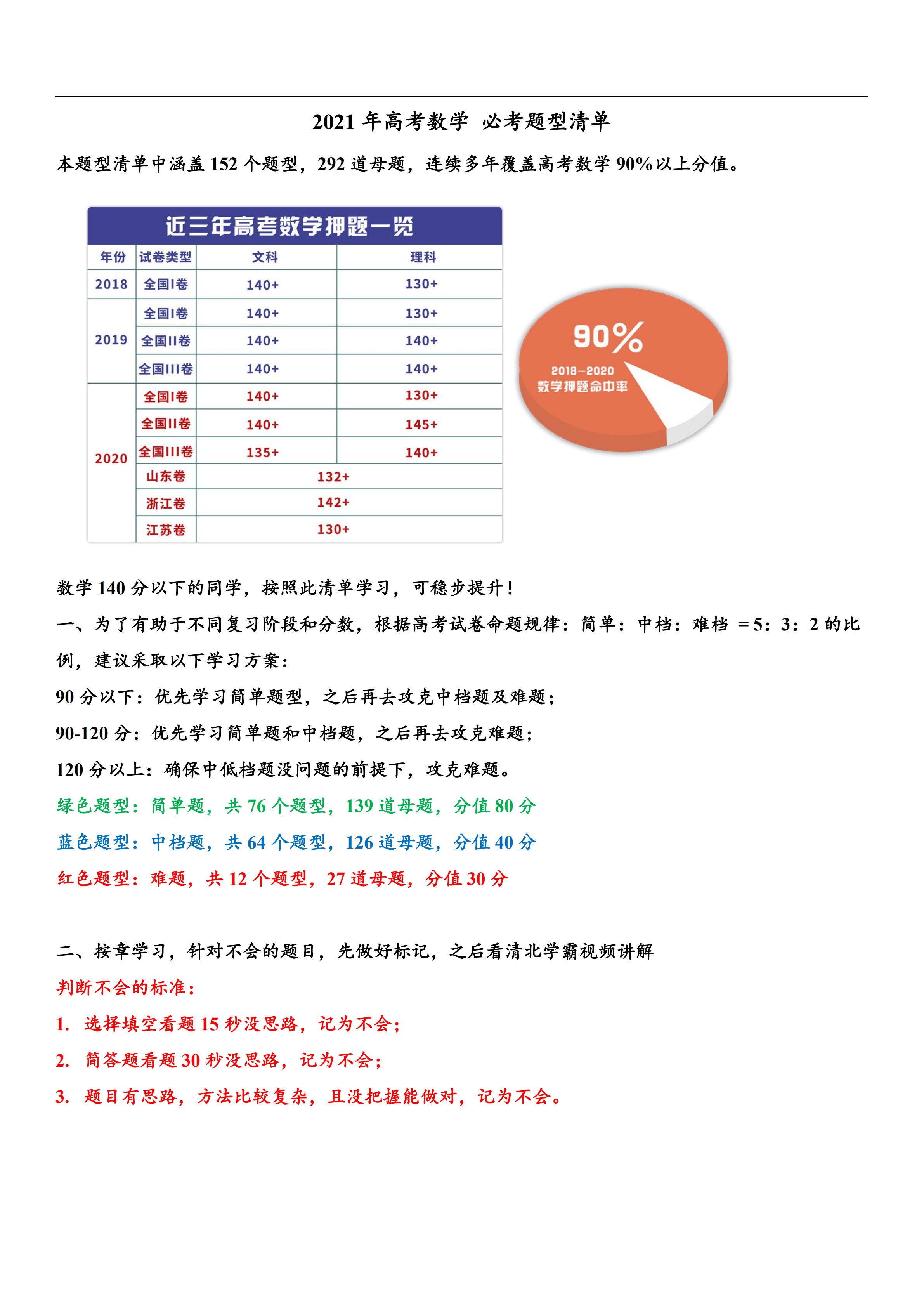 王中王最准100%的资料，统计解答解释落实_e986.03.28